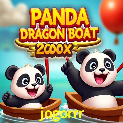 Estatísticas do Jogo jogorrr