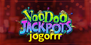 Live Casino jogorrr