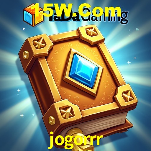 Jogo Aviator jogorrr