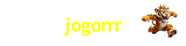 jogorrr